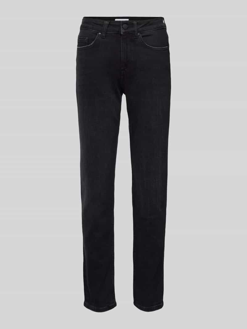Smith and Soul Slim fit jeans in 5-pocketmodel