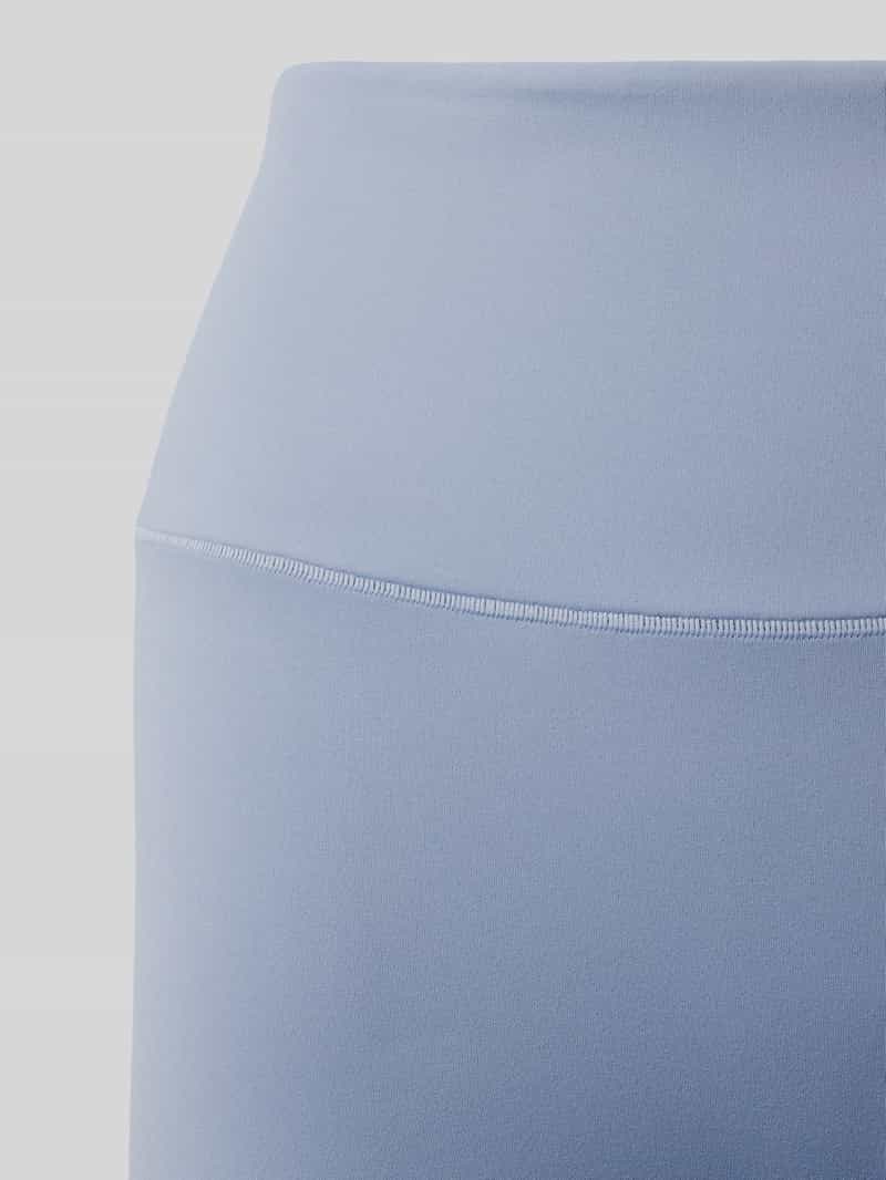 Stronger Legging met brede elastische band