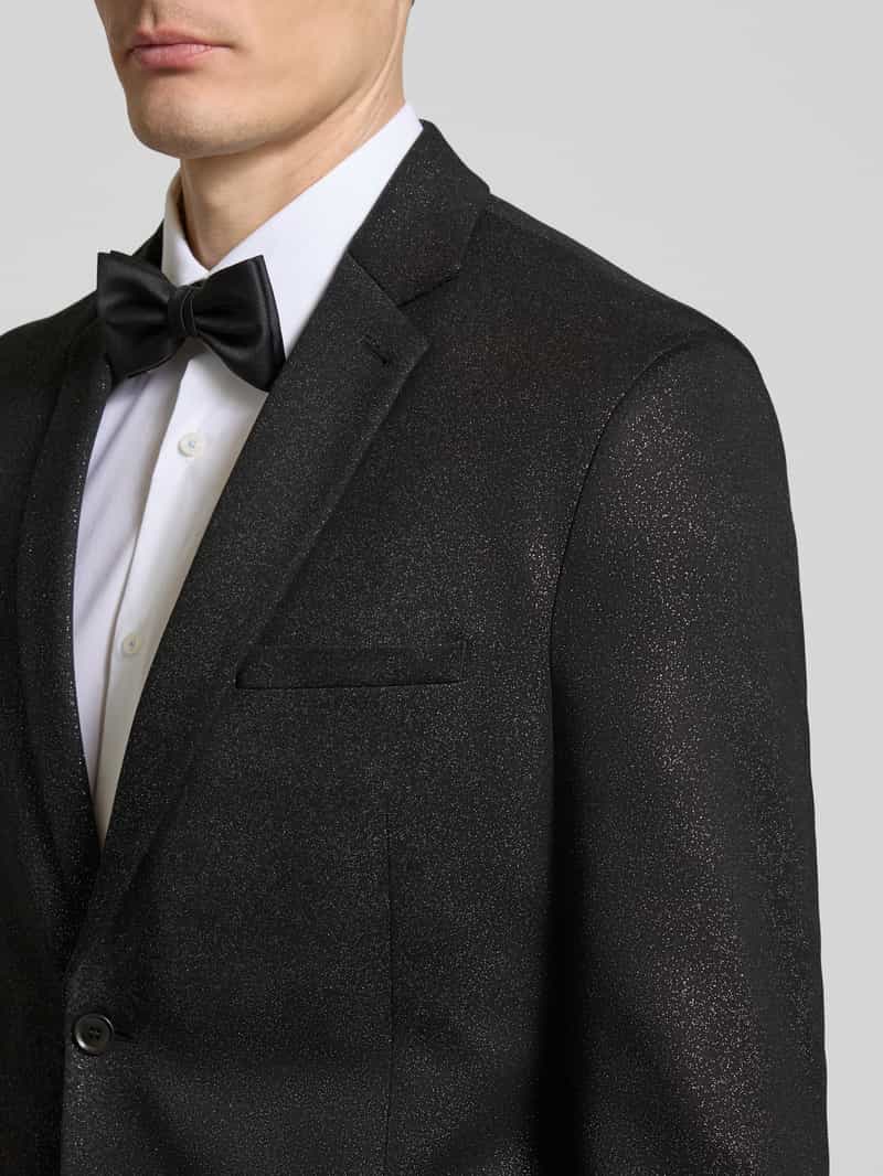 drykorn Colbert met paspelzakken model 'HORLEY'