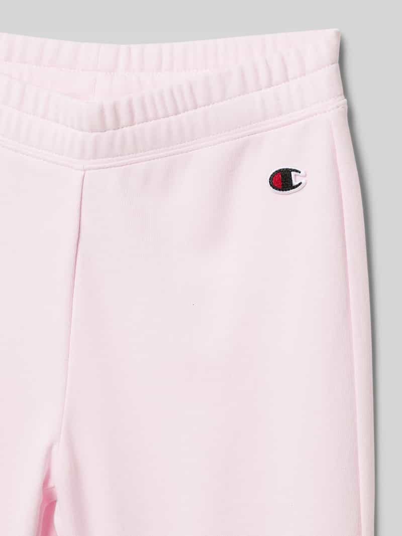 Champion Sweatbroek met elastische band