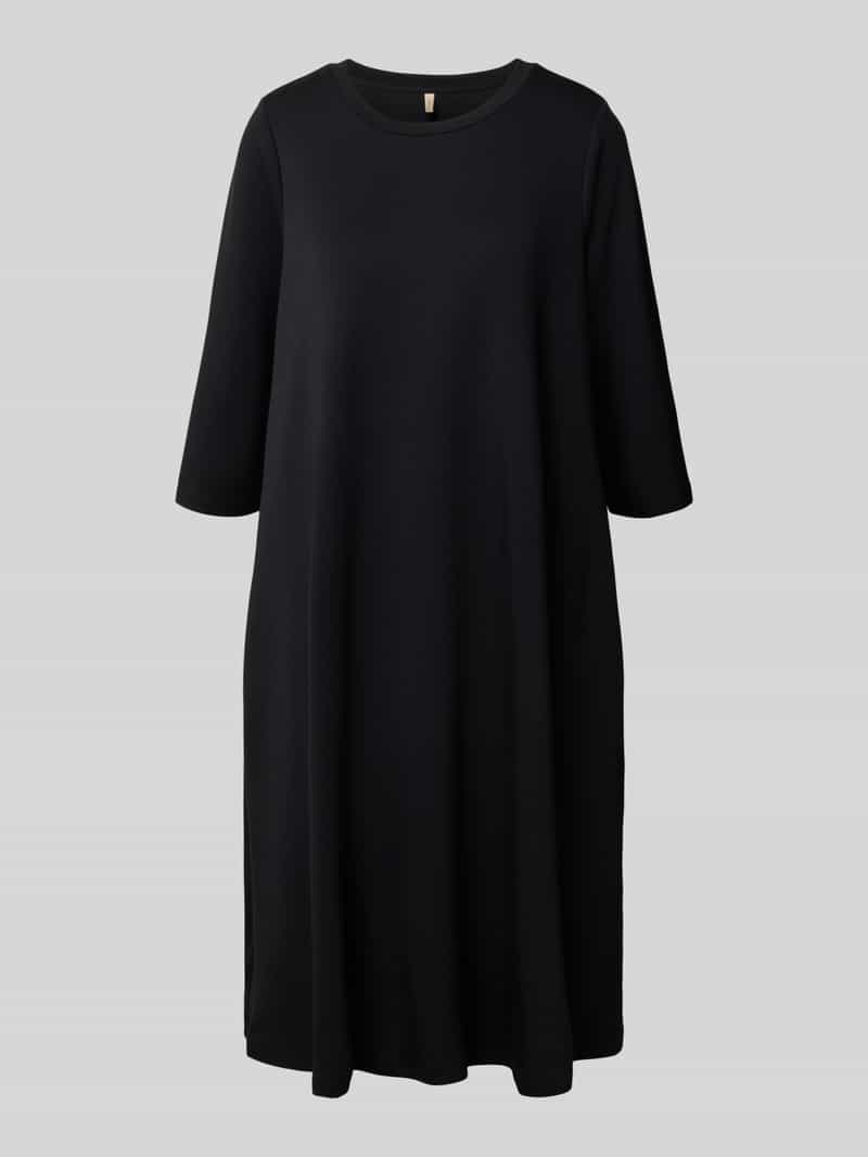 Soyaconcept Shirtjurk SC-BANU 155