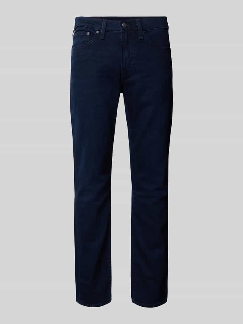 Levi's Slim fit jeans in 5-pocketmodel model '511 '