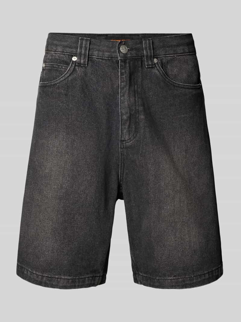 Santa Cruz Short