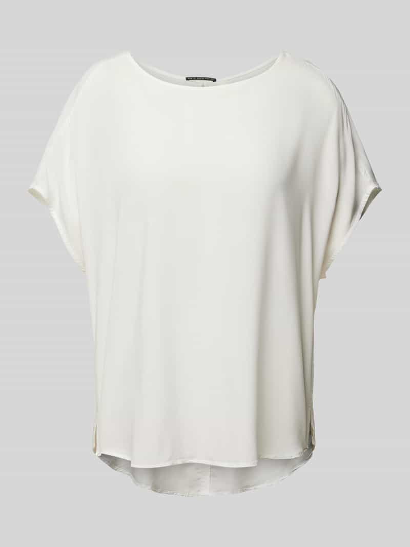 QS Blouse met all-over print