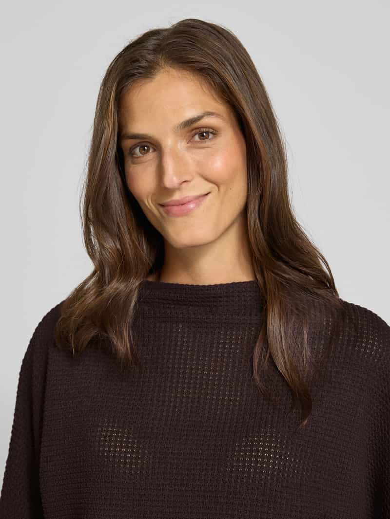 Opus Pullover met 3 4-mouwen model 'Gulopi'