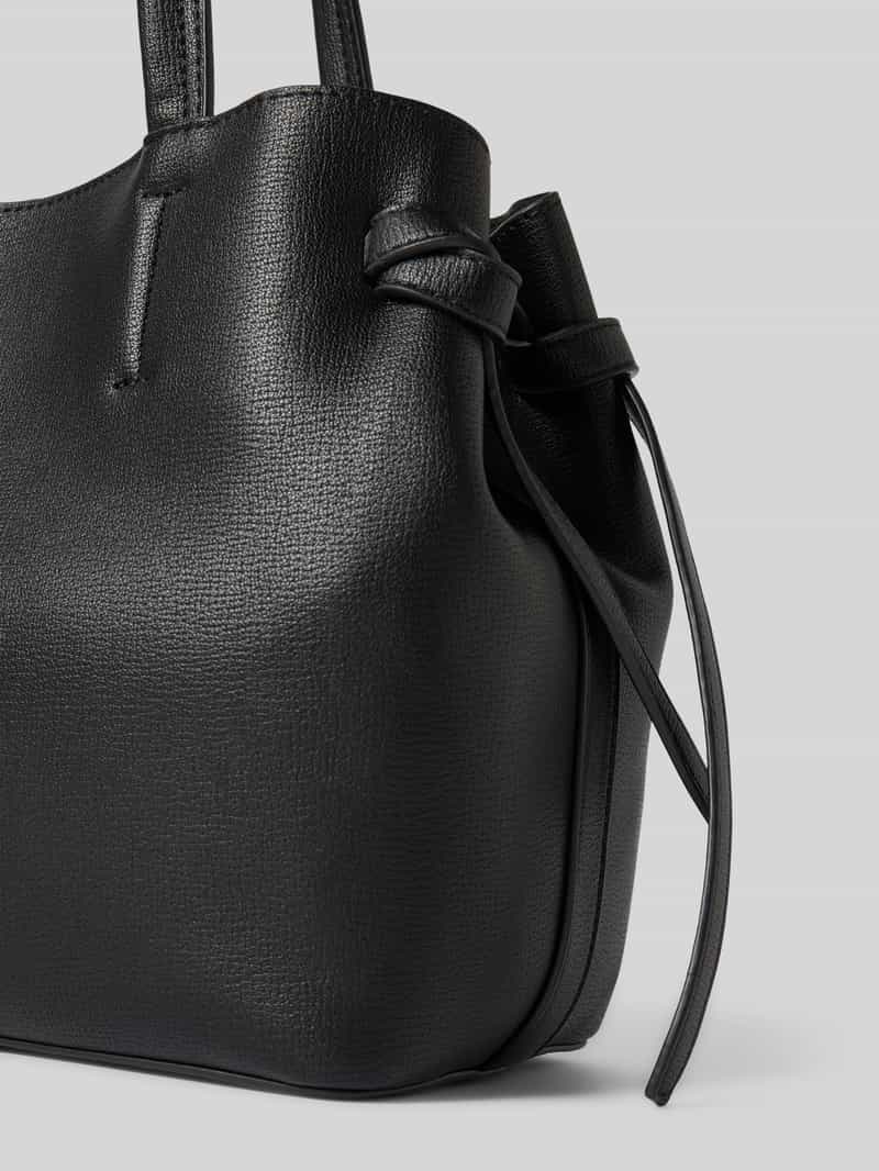 VALENTINO BAGS Handtas met hengsels model 'WIN'