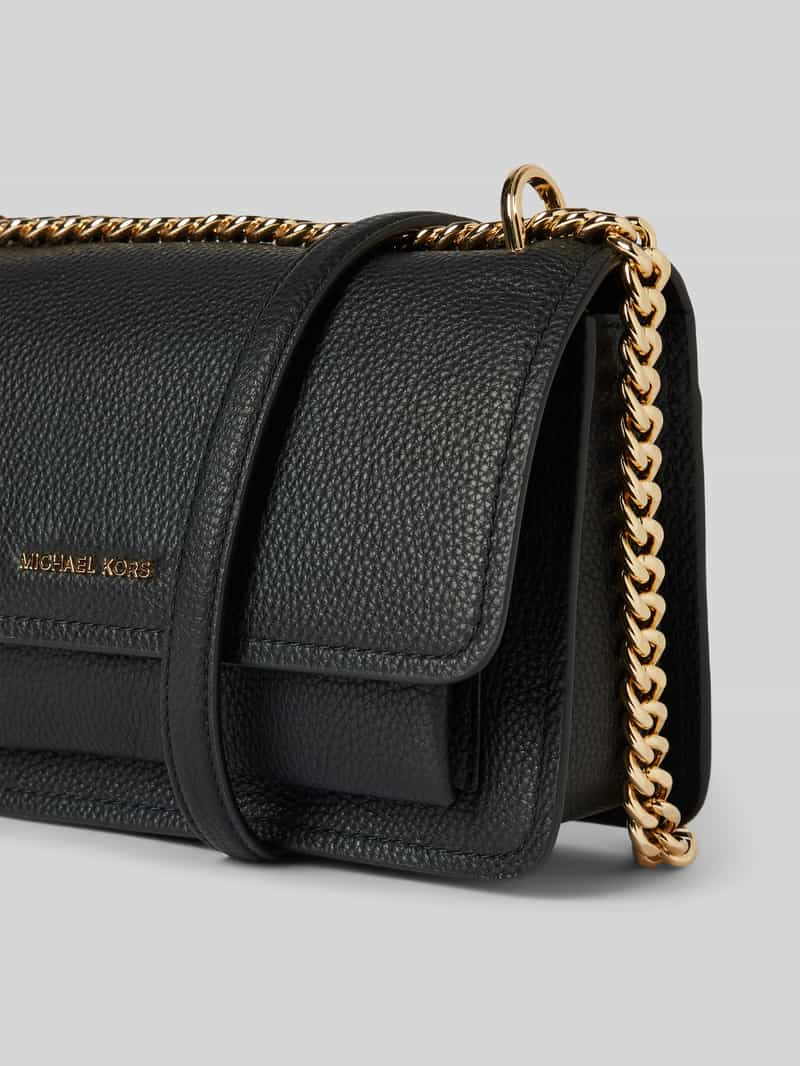 MICHAEL Kors Schoudertas met magneetsluiting model 'CLAIRE'