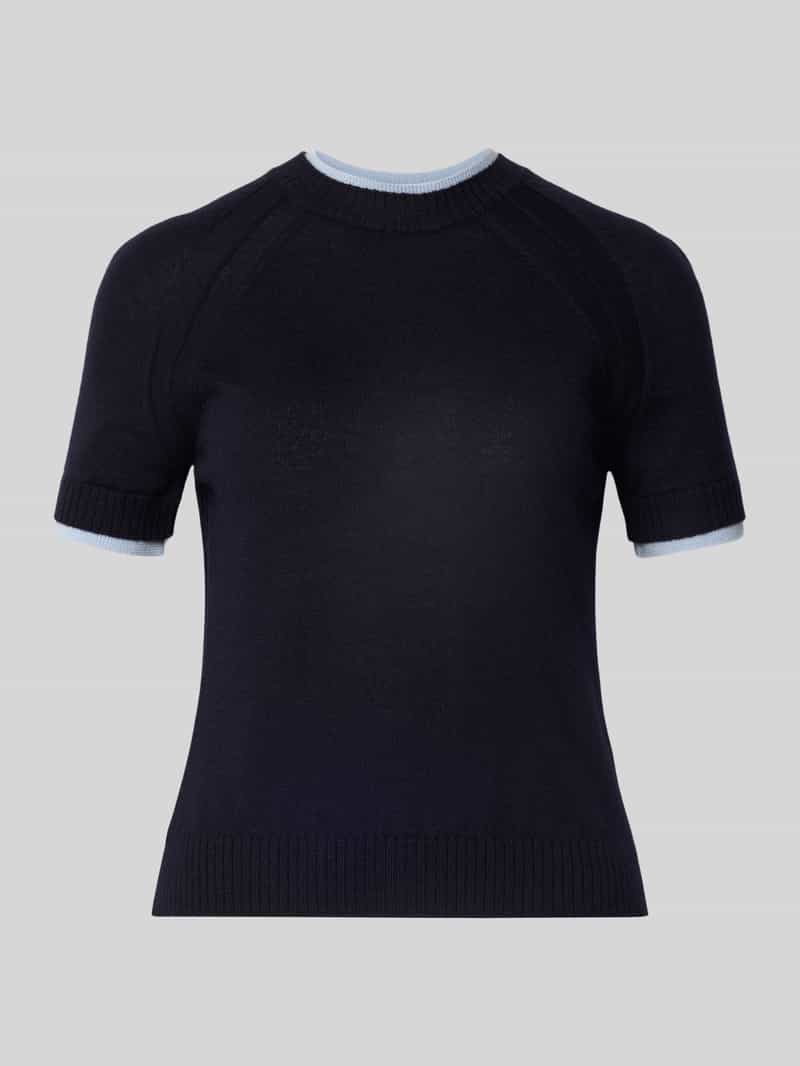 MAX&Co. Regular fit pullover model 'WASSER'