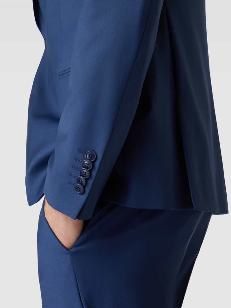 drykorn Pak met kissing buttons