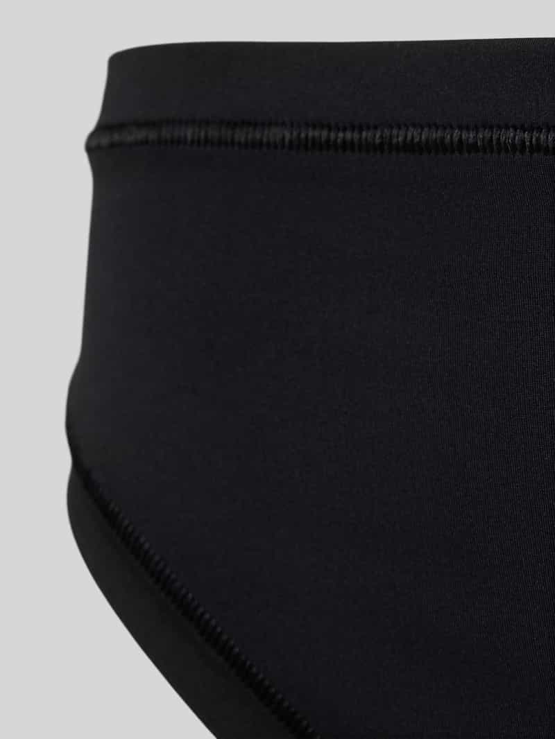 Tommy Hilfiger Slip met elastische band