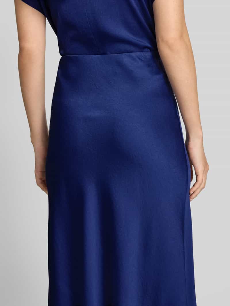 drykorn Midirok met elastische band model 'URA'