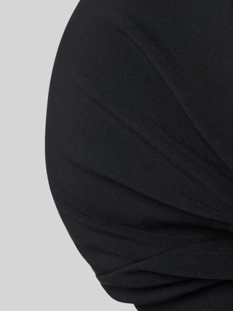 Barts Bikinitop met halter