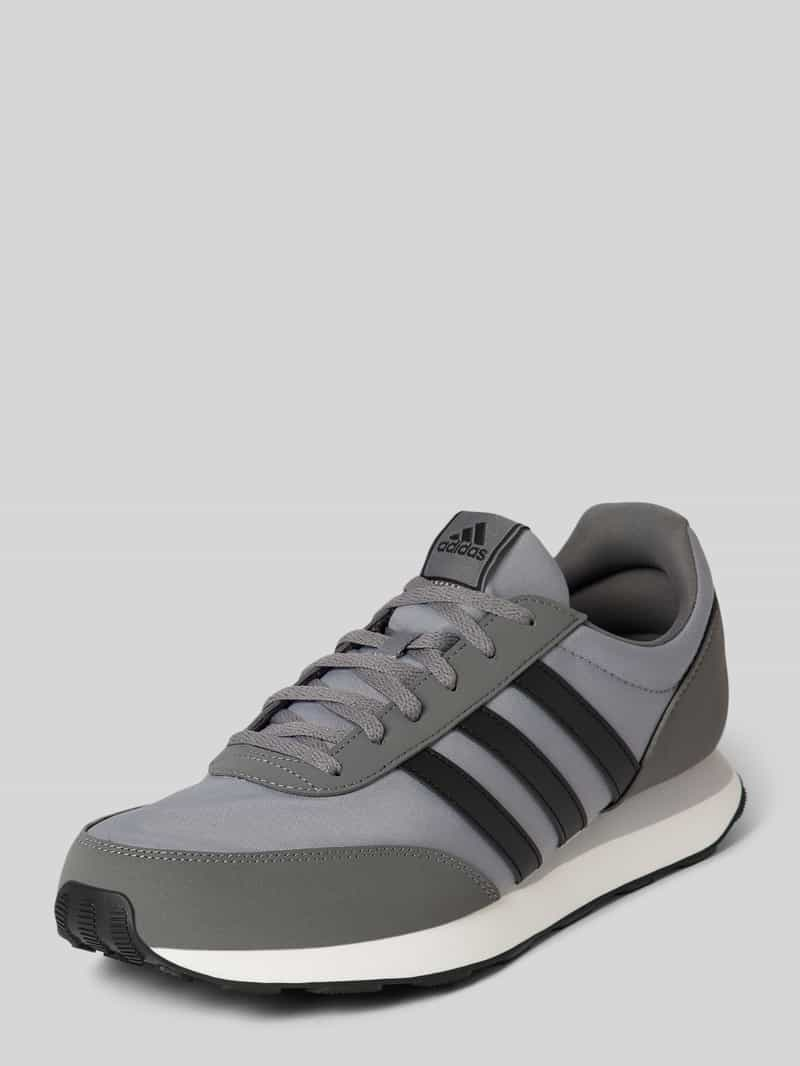 ADIDAS SPORTSWEAR Sneakers met vetersluiting, model 'RUN'