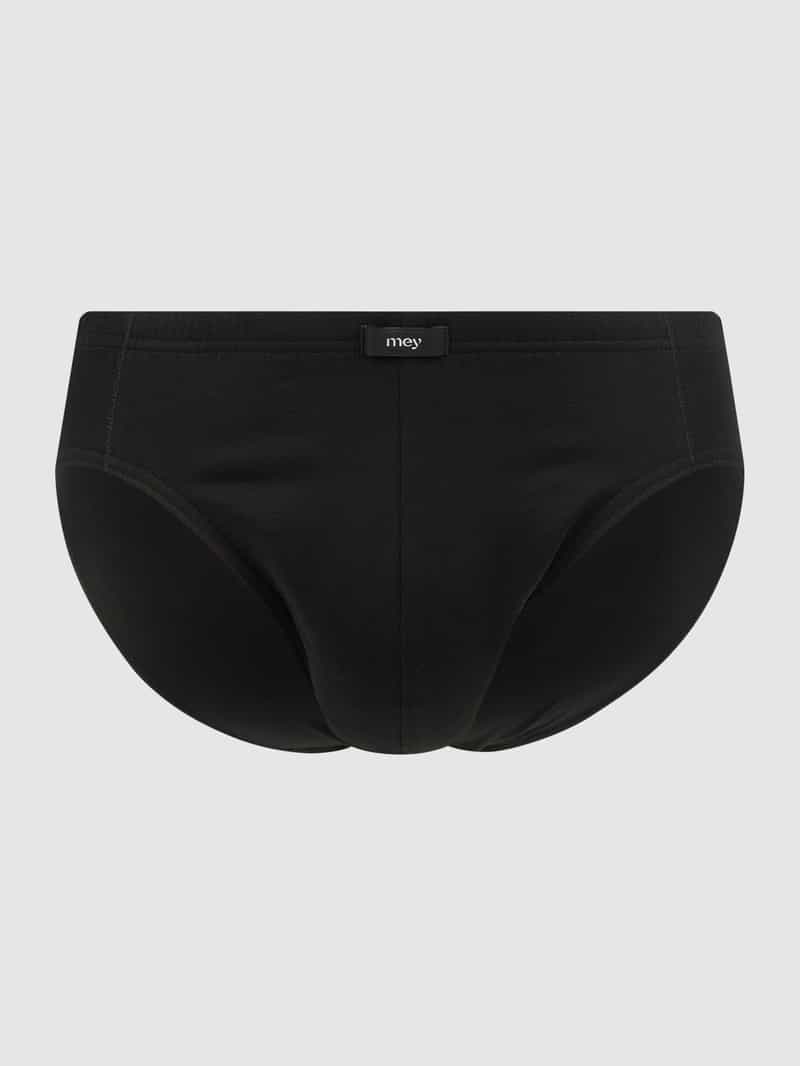 mey Slip van lyocellmix