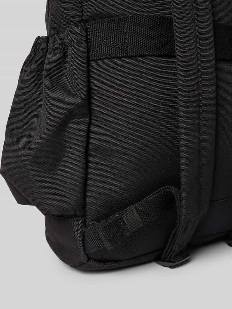 Levi's Rugzak met labeldetail