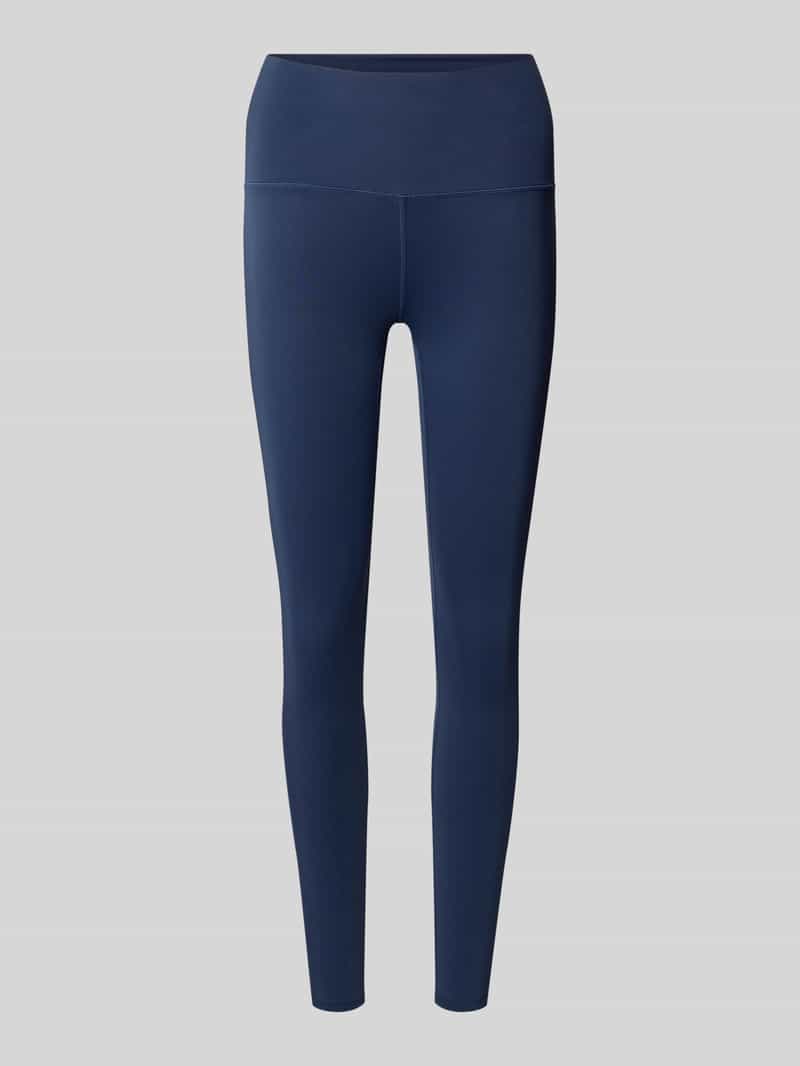 P.E Nation Sportlegging met gallonstrepen