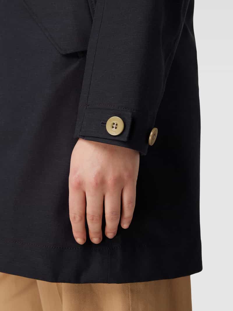 G-LAB Jack met capuchon model 'ROMY'