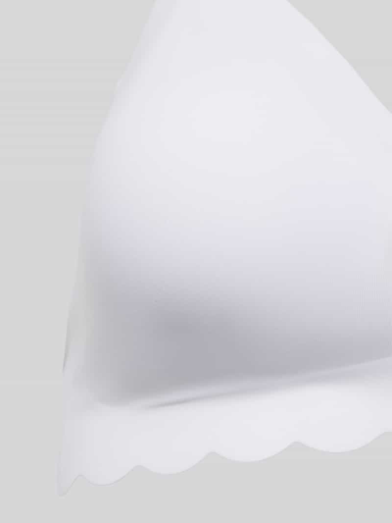 SKINY Beha met geschulpte zoom model 'ESSENTIALS'