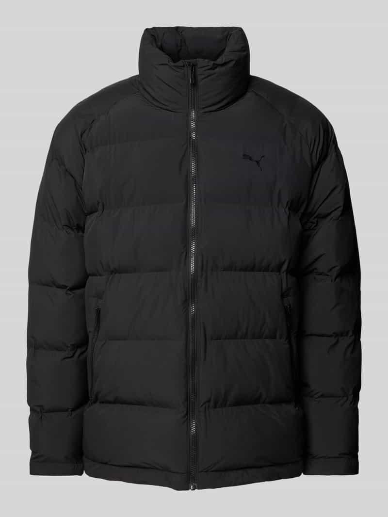 PUMA Winterjack MONO PARKA