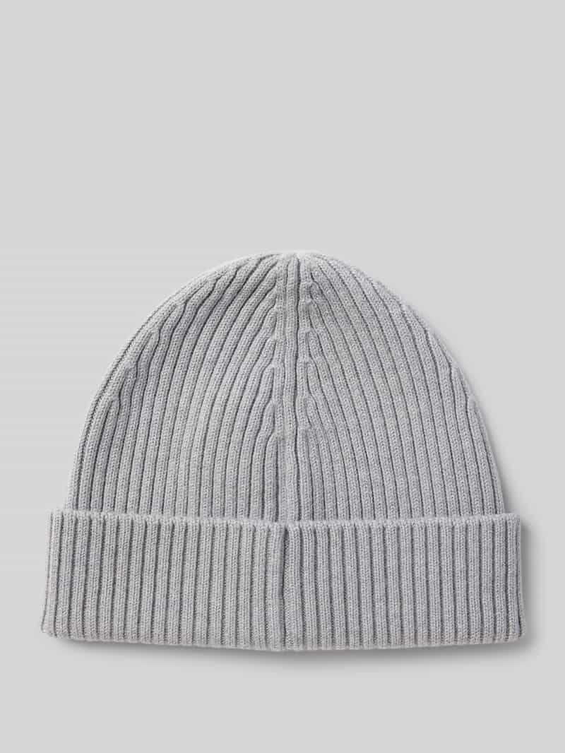 HUGO Beanie XOLA