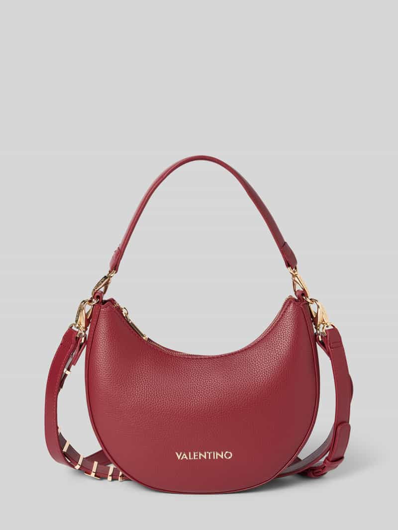 VALENTINO BAGS Handtas met draagband en schouderband, model 'ALEXIA'