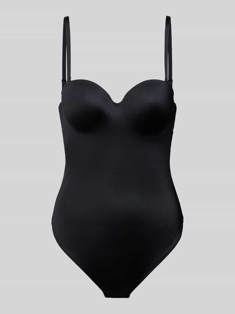 Dorina Body met verstelbare bandjes