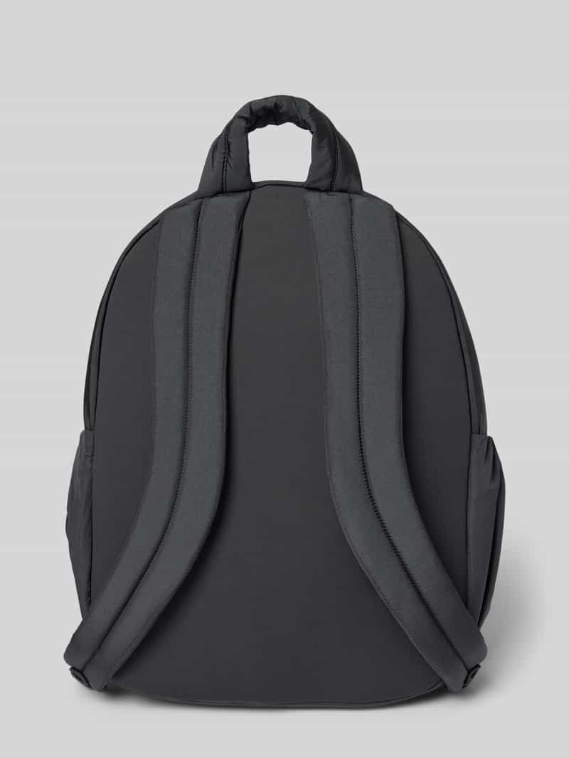 Adidas Rugzakfunctie met Laptopvak aan de binnenkant grijs, foto 2