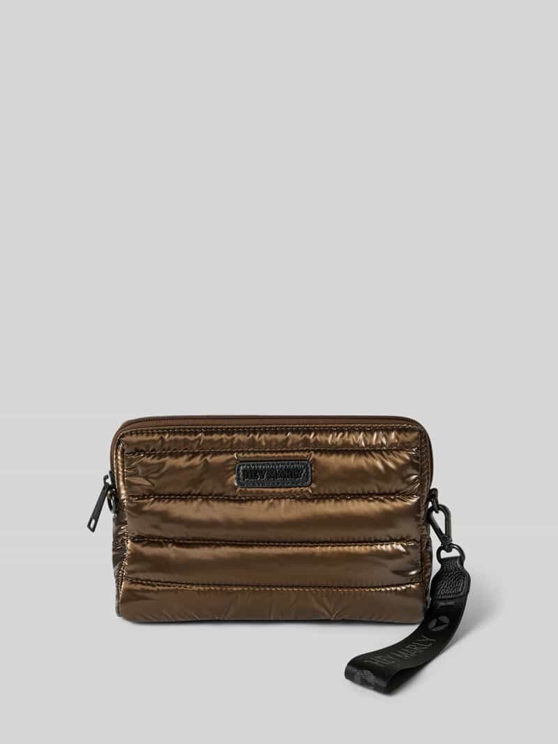 Hey Marly Make-uptasje met draaglus model 'Lifetime Buddy'