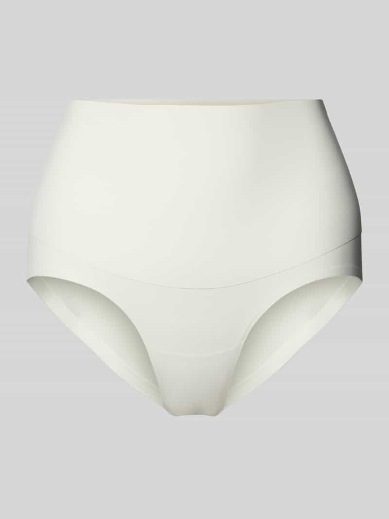 Slip met elastische band, model 'TUMMY'