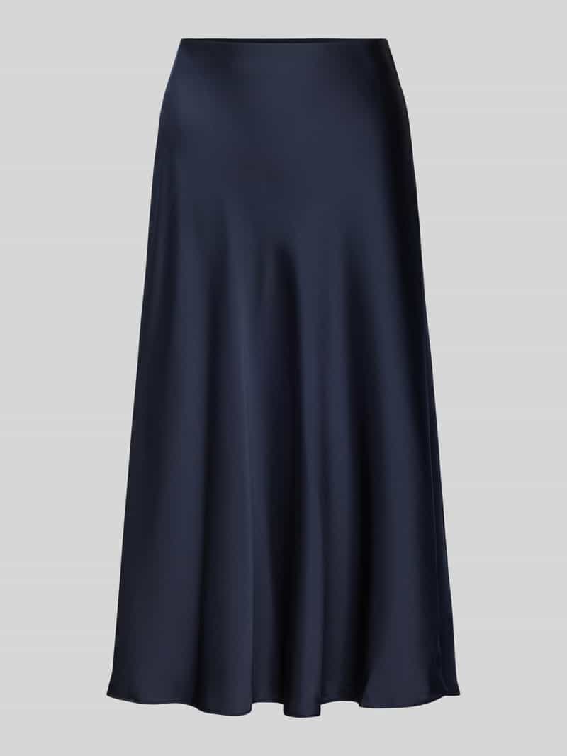 Lauren Ralph Lauren Midirok met elastische band model 'SHARAE'