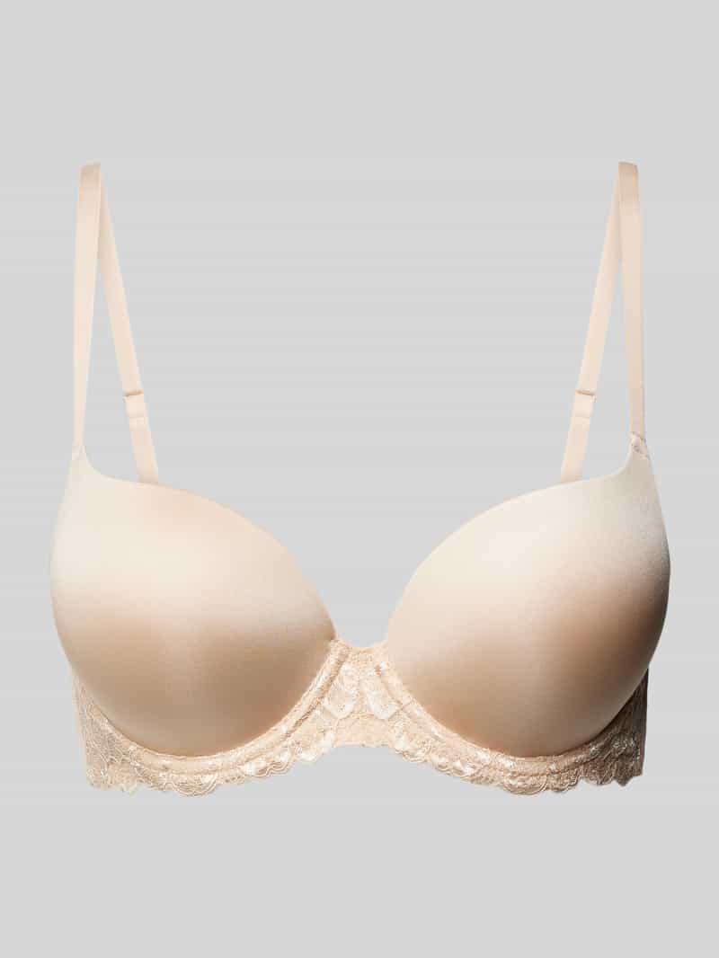 Dorina Beha met verstelbare bandjes model 'CLAIRE'