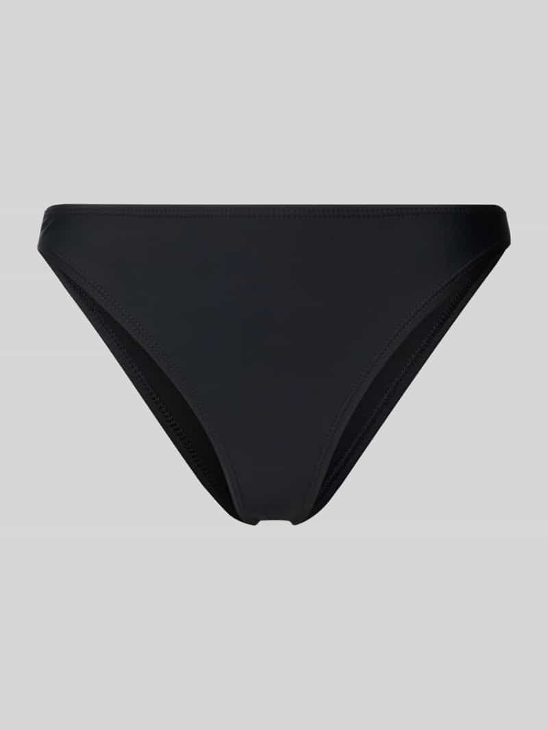 Shiwi Bikinislip met elastische band model 'Beau'