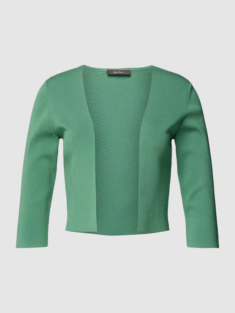 Vera Mont Bolero met 3 4-mouwen