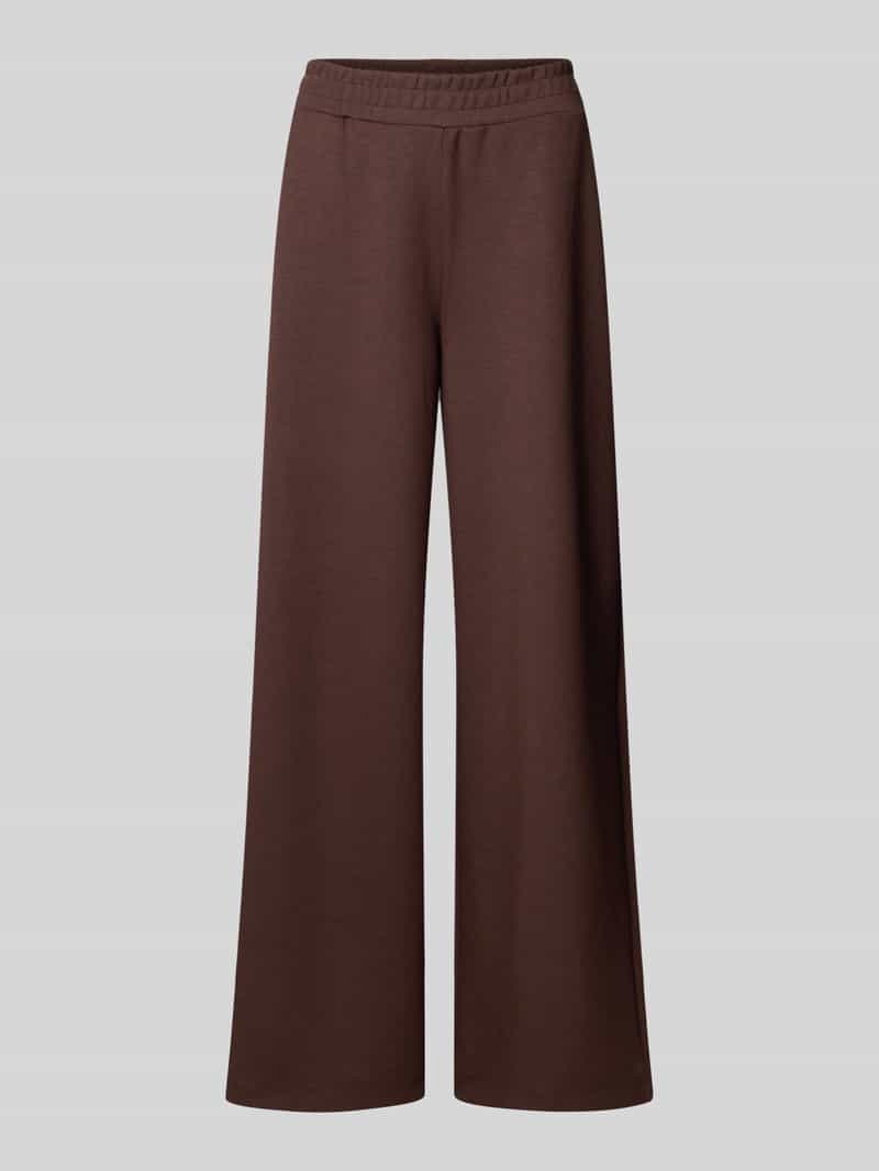 Rich & Royal Sweatbroek met elastische band