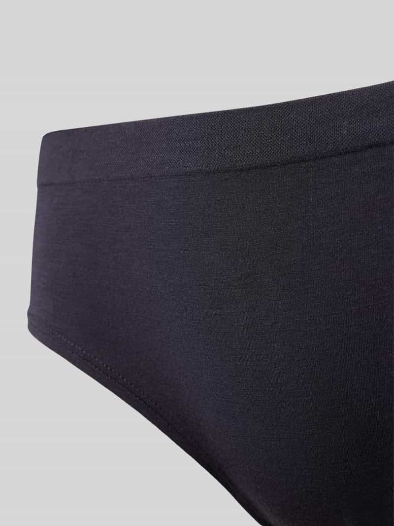 Sloggi Slip met elastische band