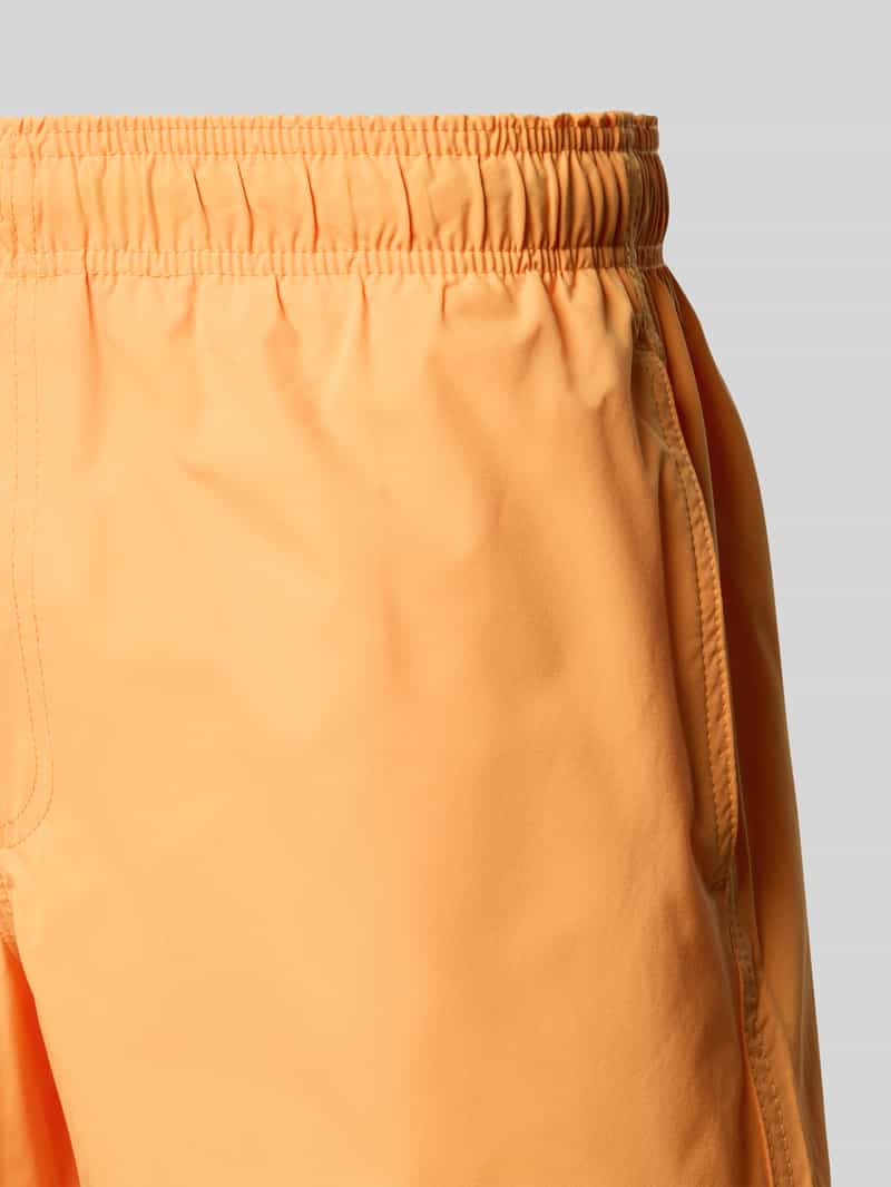 jack & jones Zwembroek met elastische band model 'STMAUI'
