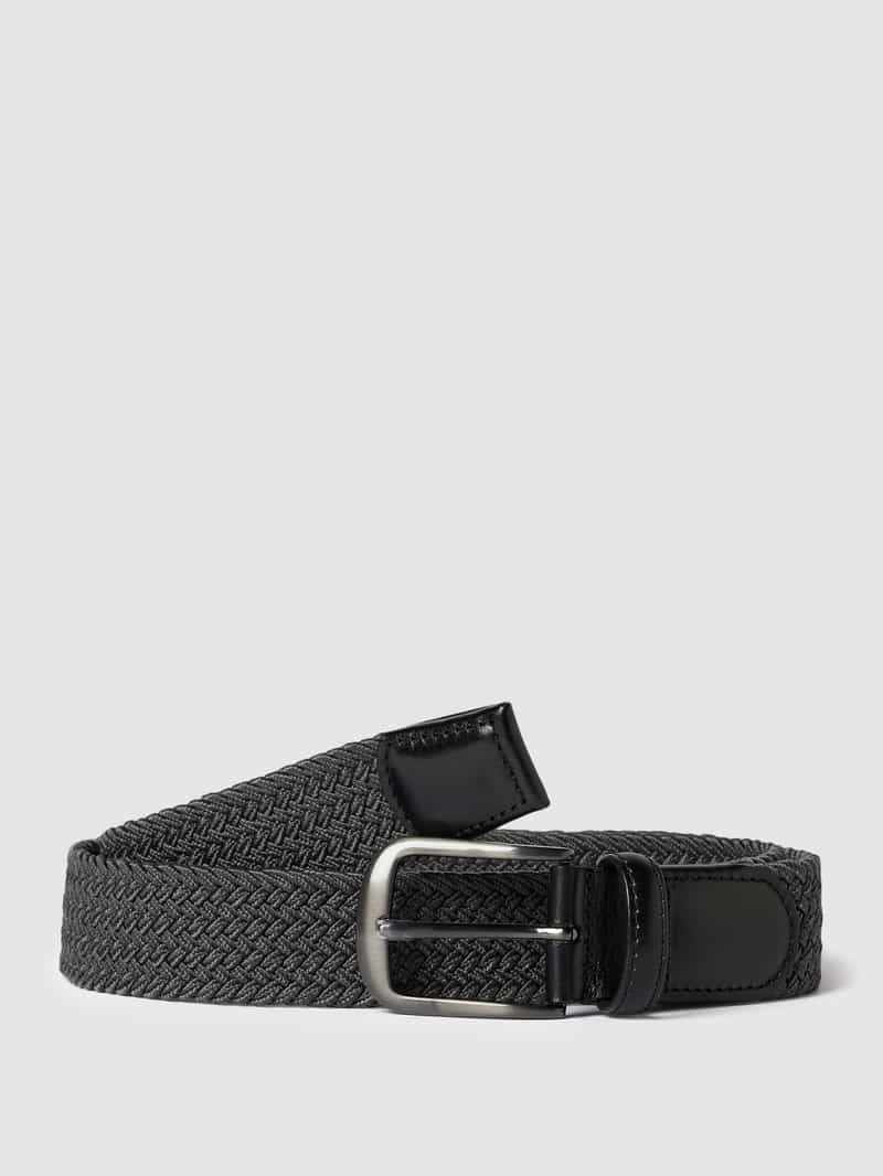 Riem met doornsluiting MCNEAL