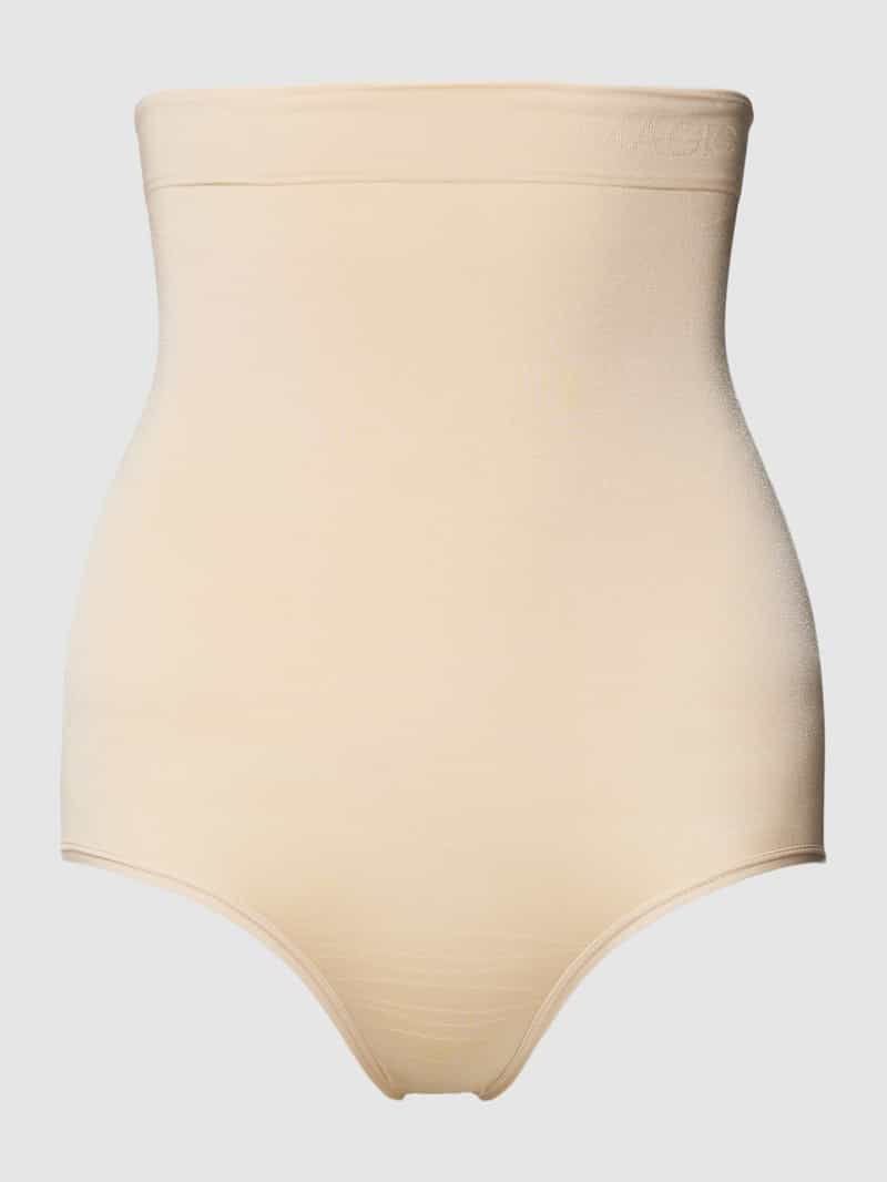 Magic bodyfashion Slip met shape-effect