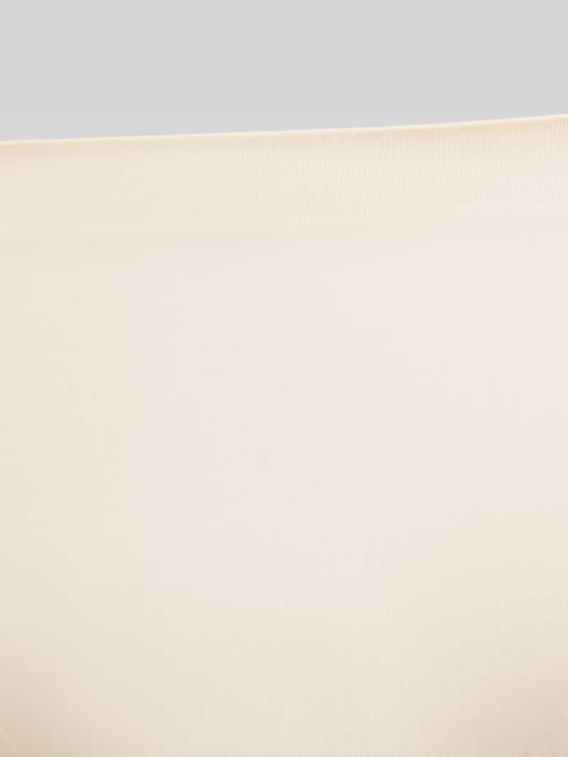 Marc O'Polo String met labelprint