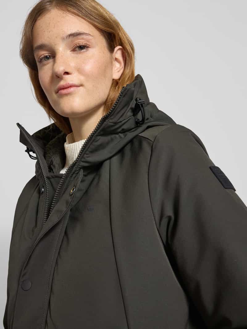 G-Star Raw Jack met labeldetails model 'VODAN 2.0'