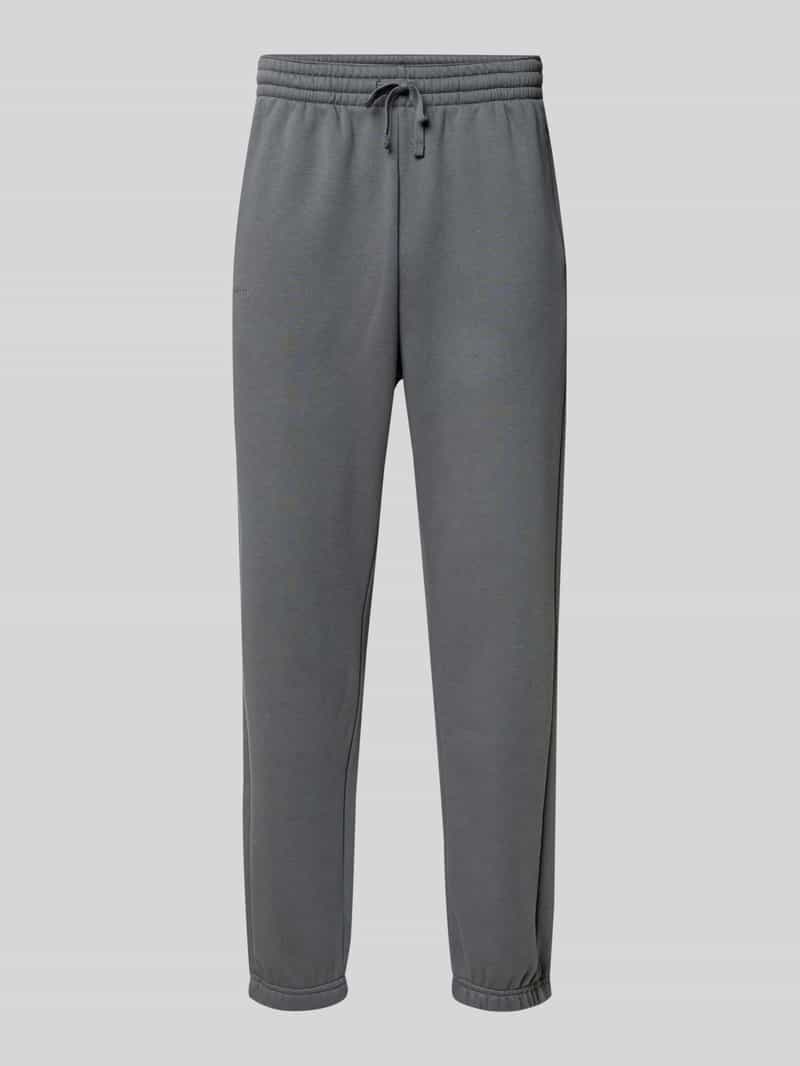 Champion Sweatbroek met elastische band