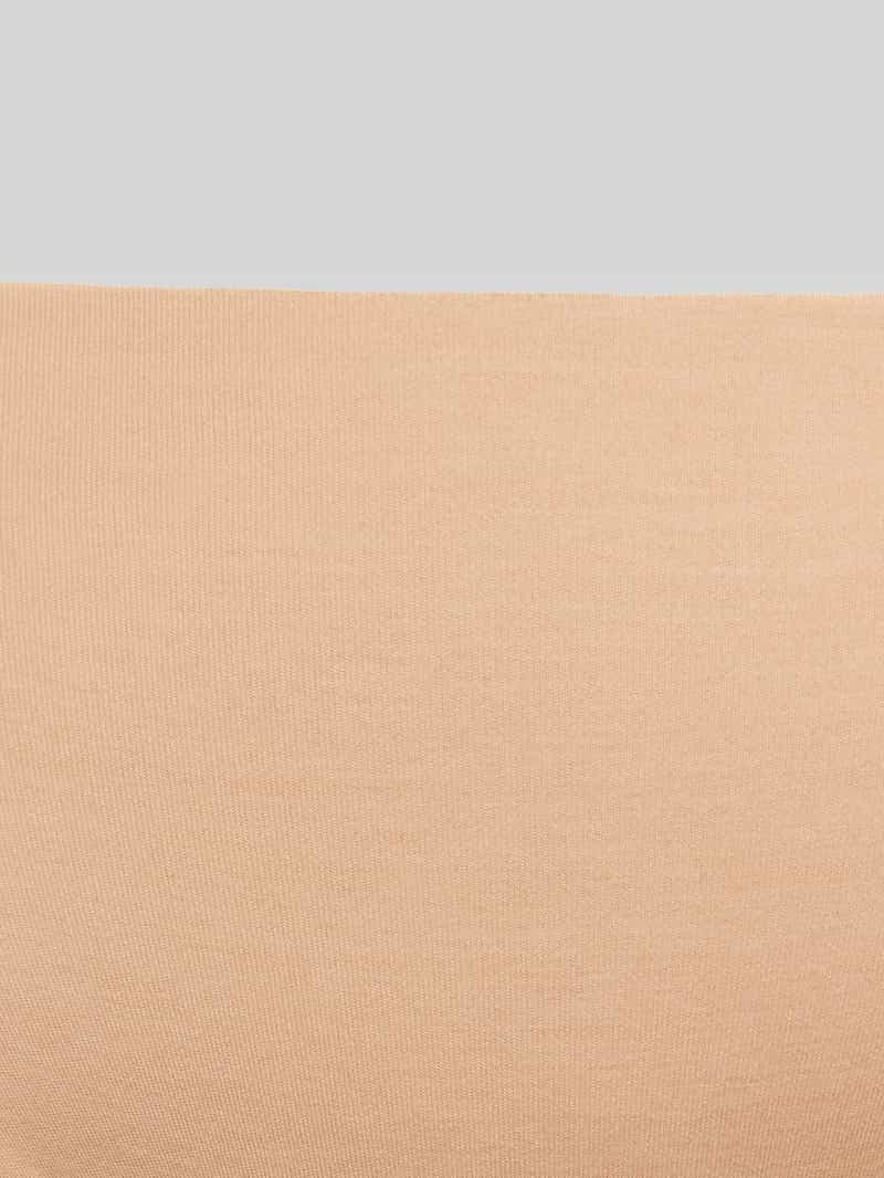 Hanro Slip met elastische band