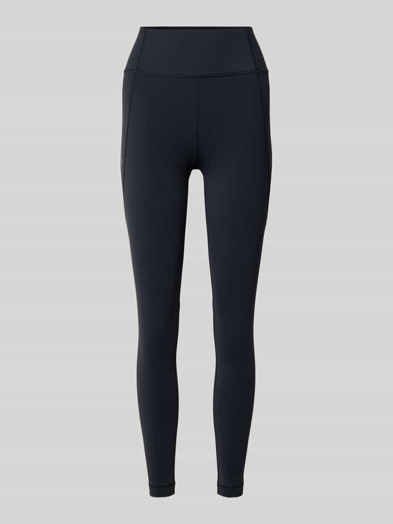 Legging met stretch Model 'SHKOUT'