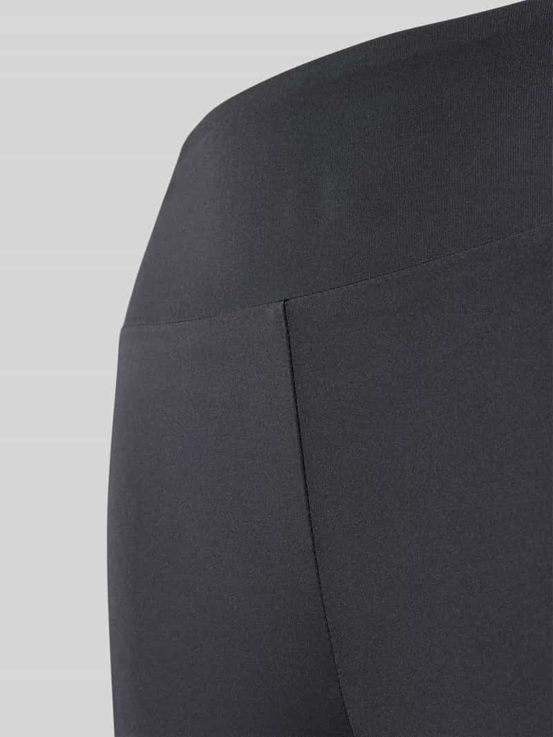 EA7 Emporio Armani Legging met elastische band
