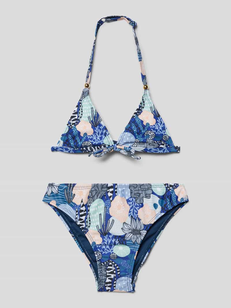 Bikini in triangelmodel, model ‘LIZZY’