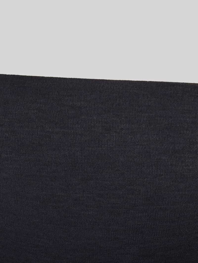 Hanro Slip met elastische band