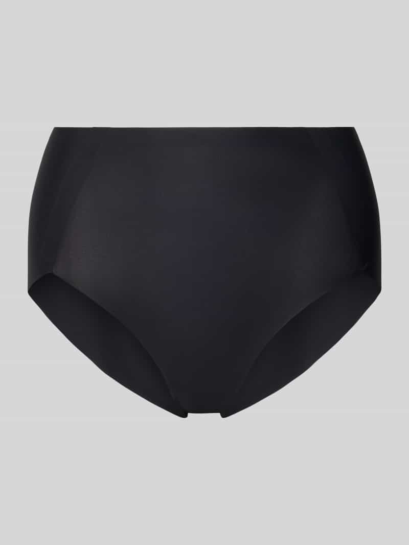 magic bodyfashion Slip met elastische band