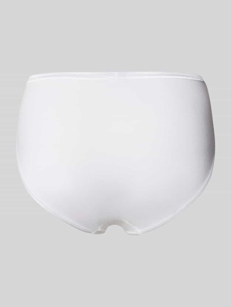 mey Slip van modalmix model 'PURE'