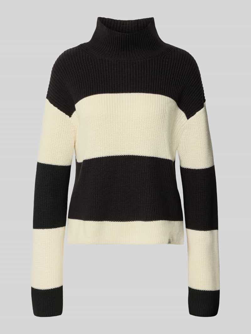 Calvin Klein Jeans Gebreide coltrui