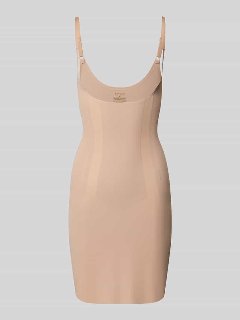 magic bodyfashion Bodydress met shape-effect model 'Dream'